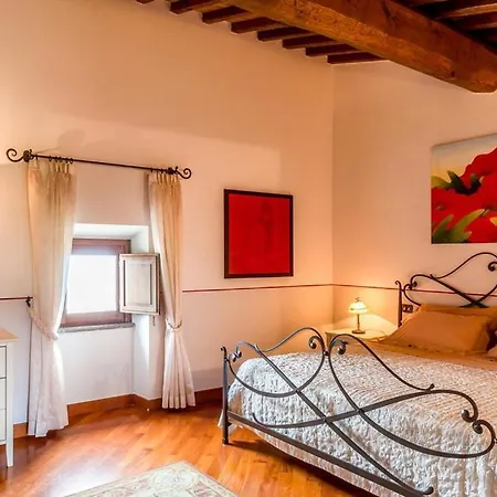 San Pietro Sleeps 16 Pool Air Con Wifi *