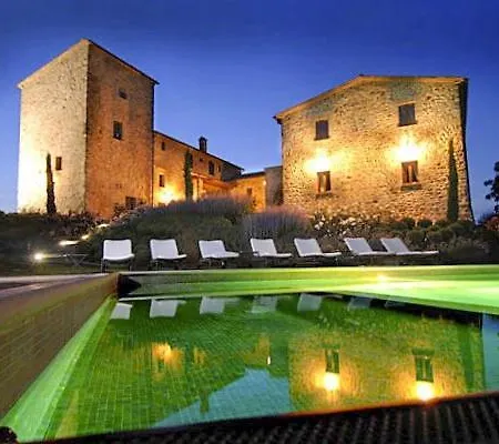 San Pietro Sleeps 16 Pool Air Con Wifi Villa *